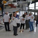 LyonMuseum_0095 (March 26, 2011)